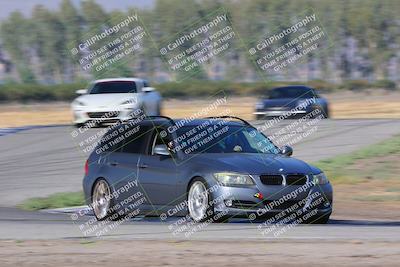 media/Sep-17-2023-Speed Ventures (Sun) [[7e780ba612]]/Purple/Session 1 (Grapevine)/